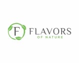 /public/logoimage/1585592679Flavors of Nature Logo 5.jpg